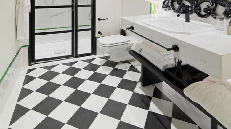 <b>H10 Casa De La Plata Room</b>. Images powered by <a href="https://iceportal.shijigroup.com/" title="IcePortal" target="_blank">IcePortal</a>.