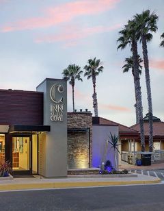 Inn at the Cove