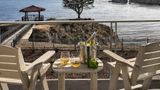 Inn at the Cove Other