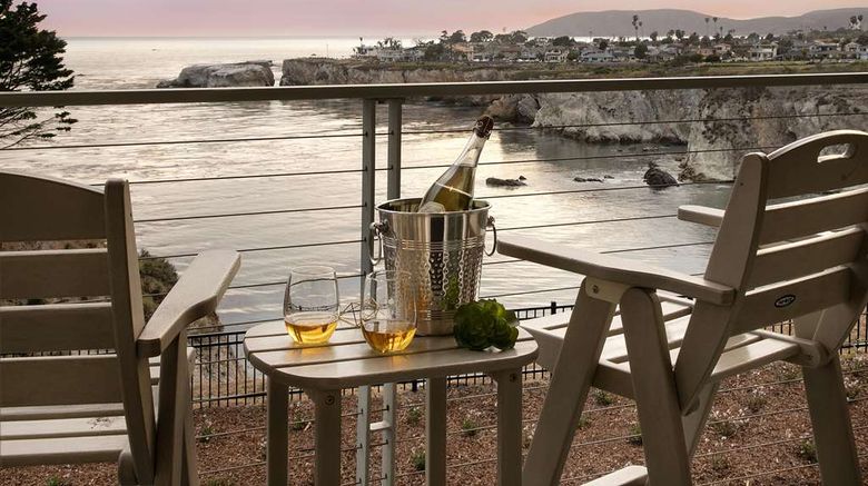 <b>Inn at the Cove Other</b>. Images powered by <a href="https://iceportal.shijigroup.com/" title="IcePortal" target="_blank">IcePortal</a>.