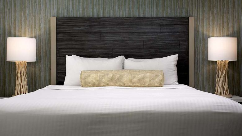 <b>Inn at the Cove Room</b>. Images powered by <a href="https://iceportal.shijigroup.com/" title="IcePortal" target="_blank">IcePortal</a>.