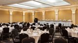 Royal Hotel Regina Trademark Collection Other