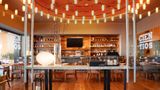 <b>Hyatt Centric Leon Campestre Restaurant</b>. Images powered by <a href="https://iceportal.shijigroup.com/" title="IcePortal" target="_blank">IcePortal</a>.
