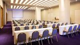 <b>Hyatt Centric Leon Campestre Lobby</b>. Images powered by <a href="https://iceportal.shijigroup.com/" title="IcePortal" target="_blank">IcePortal</a>.