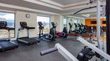 <b>Hyatt Centric Leon Campestre Health</b>. Images powered by <a href="https://iceportal.shijigroup.com/" title="IcePortal" target="_blank">IcePortal</a>.