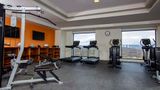 <b>Hyatt Centric Leon Campestre Health</b>. Images powered by <a href="https://iceportal.shijigroup.com/" title="IcePortal" target="_blank">IcePortal</a>.