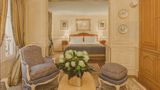 Hotel Luxembourg Parc Other