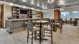 Drury Plaza Hotel St Paul Downtown Restaurant