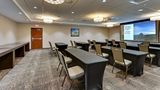 Drury Plaza Hotel St Paul Downtown Meeting