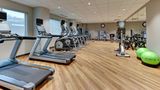 Drury Plaza Hotel St Paul Downtown Health