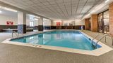 Drury Plaza Hotel St Paul Downtown Pool