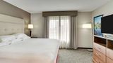 Drury Plaza Hotel St Paul Downtown Room