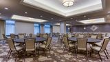 Drury Inn & Suites Cleveland Beachwood Meeting