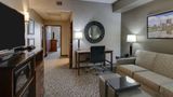 Drury Inn & Suites Cleveland Beachwood Room