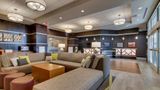 Drury Inn & Suites Cleveland Beachwood Lobby