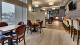 Drury Inn & Suites Cleveland Beachwood Restaurant