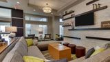 Drury Inn & Suites Cleveland Beachwood Lobby
