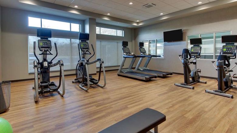 <b>Drury Inn & Suites Cleveland Beachwood Health</b>. Images powered by <a href="https://iceportal.shijigroup.com/" title="IcePortal" target="_blank">IcePortal</a>.