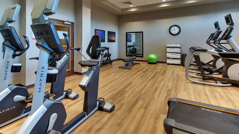 <b>Drury Inn & Suites Cleveland Beachwood Health</b>. Images powered by <a href="https://iceportal.shijigroup.com/" title="IcePortal" target="_blank">IcePortal</a>.