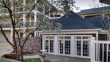 Hotel Finial, BW Premier Collection Exterior