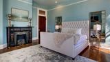 Hotel Finial, BW Premier Collection Suite