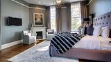 Hotel Finial, BW Premier Collection Suite