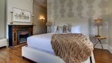 Hotel Finial, BW Premier Collection Suite