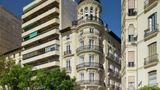 Casa Alberola Alicante, Curio Collection Exterior