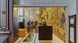 Casa Alberola Alicante, Curio Collection Lobby