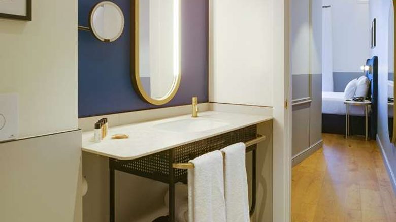 <b>Casa Alberola Alicante, Curio Collection Room</b>. Images powered by <a href="https://iceportal.shijigroup.com/" title="IcePortal" target="_blank">IcePortal</a>.
