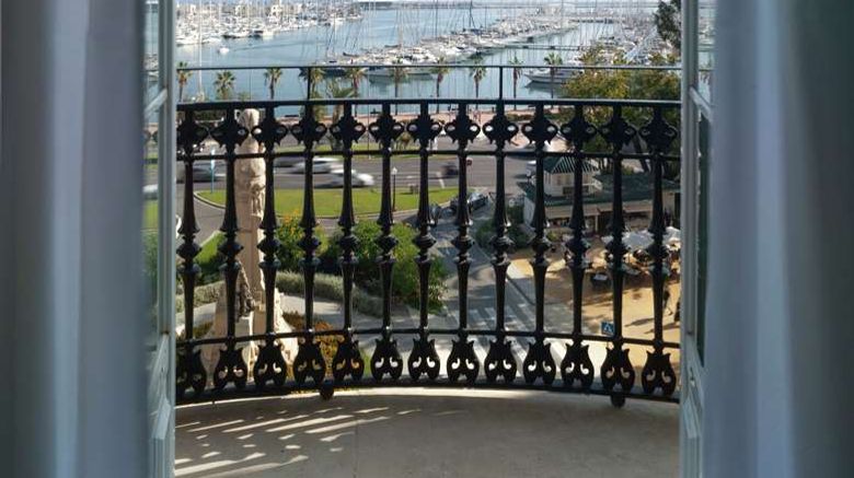 <b>Casa Alberola Alicante, Curio Collection Room</b>. Images powered by <a href="https://iceportal.shijigroup.com/" title="IcePortal" target="_blank">IcePortal</a>.