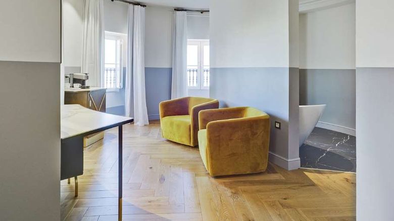 <b>Casa Alberola Alicante, Curio Collection Room</b>. Images powered by <a href="https://iceportal.shijigroup.com/" title="IcePortal" target="_blank">IcePortal</a>.
