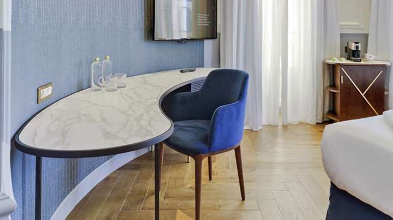 <b>Casa Alberola Alicante, Curio Collection Room</b>. Images powered by <a href="https://iceportal.shijigroup.com/" title="IcePortal" target="_blank">IcePortal</a>.