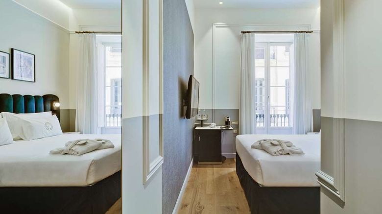 <b>Casa Alberola Alicante, Curio Collection Other</b>. Images powered by <a href="https://iceportal.shijigroup.com/" title="IcePortal" target="_blank">IcePortal</a>.