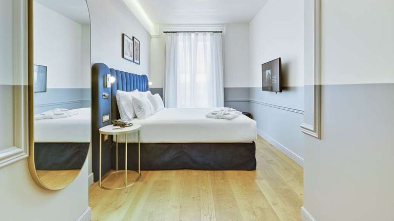 <b>Casa Alberola Alicante, Curio Collection Other</b>. Images powered by <a href="https://iceportal.shijigroup.com/" title="IcePortal" target="_blank">IcePortal</a>.