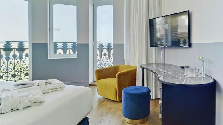 <b>Casa Alberola Alicante, Curio Collection Other</b>. Images powered by <a href="https://iceportal.shijigroup.com/" title="IcePortal" target="_blank">IcePortal</a>.