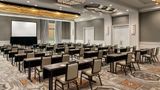 The Harpeth Downtown, Curio Collection Meeting