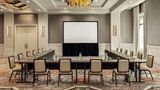 The Harpeth Downtown, Curio Collection Meeting
