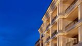 The Harpeth Downtown, Curio Collection Exterior