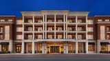 The Harpeth Downtown, Curio Collection Exterior