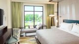 Canopy by Hilton Charlotte Southpark Other