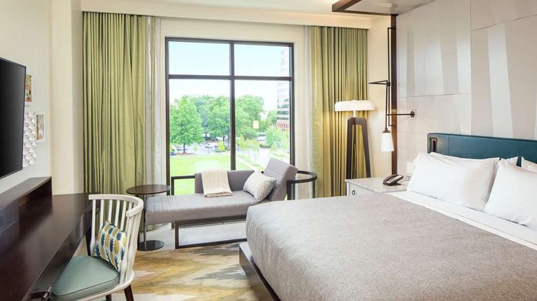 <b>Canopy by Hilton Charlotte Southpark Other</b>. Images powered by <a href="https://iceportal.shijigroup.com/" title="IcePortal" target="_blank">IcePortal</a>.