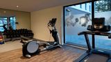 Hampton by Hilton Kaiserslautern Health