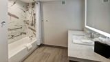 Embassy Stes by Hilton Oklahoma City NW Room
