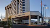 Embassy Stes by Hilton Oklahoma City NW Exterior