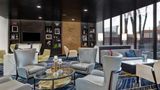 Embassy Stes by Hilton Oklahoma City NW Lobby