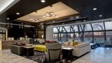Embassy Stes by Hilton Oklahoma City NW Lobby