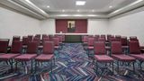 Embassy Stes by Hilton Oklahoma City NW Meeting