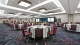 Embassy Stes by Hilton Oklahoma City NW Meeting