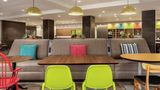 Home2 Suites by Hilton Glen Mills Lobby